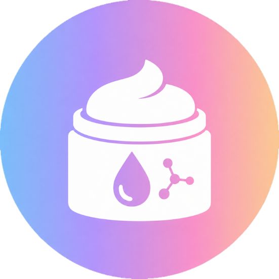 PDRN Moisturizing / Cấp ẩm