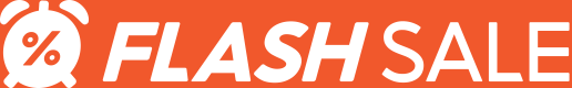 Flash Sale