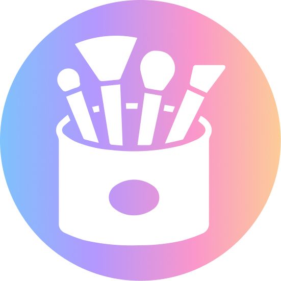 Bộ sữa rửa mặt