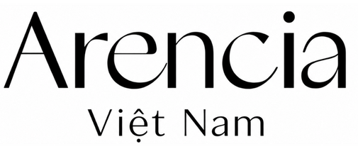 Arencia Việt Nam