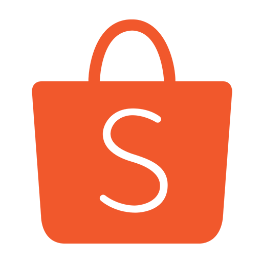 Shopee Mall