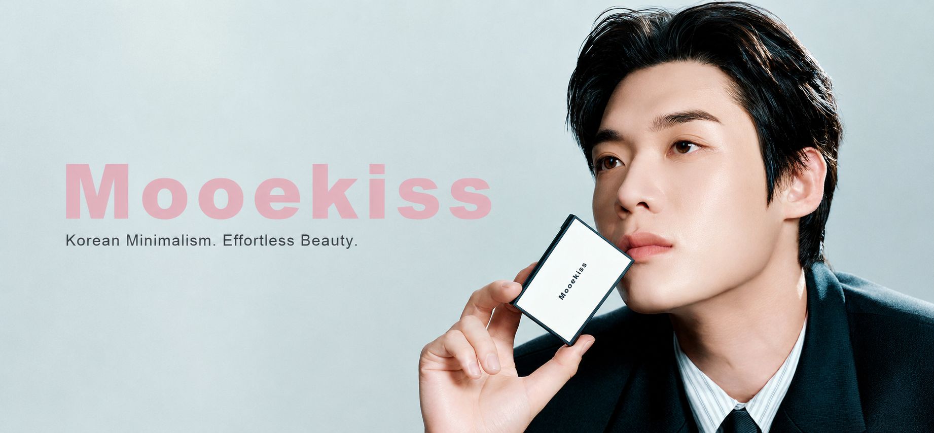 Mooekiss banner 1