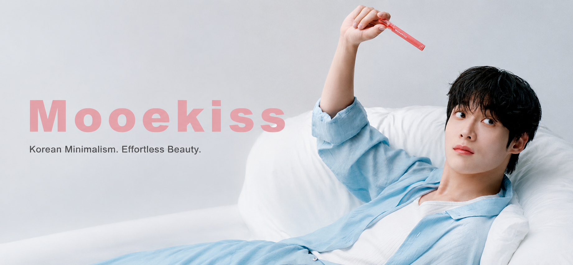 Mooekiss banner 2