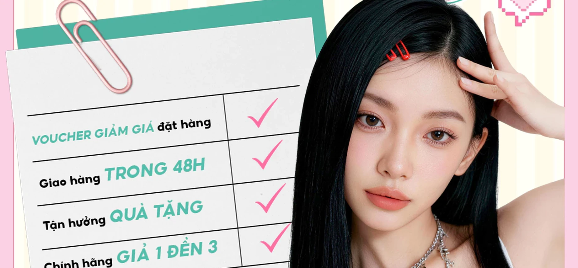 Mooekiss banner